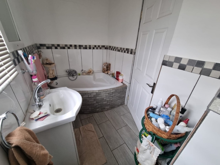 3 Bedroom Property for Sale in Parys Free State